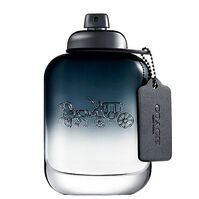 COACH For Men  100ml-168978 COACH For Men  100ml-168978 2
